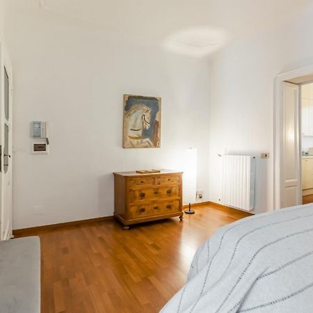 Easylife - Fantastico Rifugio Nel Cuore Di Brera Mediolan Zewnętrze zdjęcie
